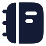 Notebook 02 icon preview