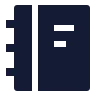 Notebook 02 icon preview