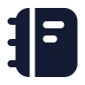 Notebook 02 icon preview