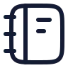 Notebook 02 icon preview