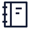 Notebook 02 icon preview