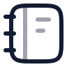 Notebook 02 icon preview