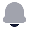 Notification 01 icon preview