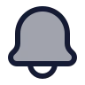 Notification 01 icon preview