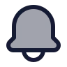 Notification 01 icon preview
