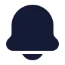 Notification 01 icon preview