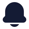 Notification 01 icon preview