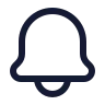 Notification 01 icon preview