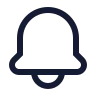 Notification 01 icon preview