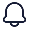 Notification 01 icon preview