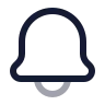 Notification 01 icon preview