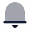 Notification 02 icon preview