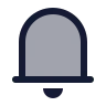 Notification 02 icon preview
