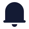 Notification 02 icon preview