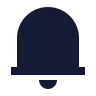 Notification 02 icon preview