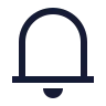 Notification 02 icon preview