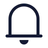 Notification 02 icon preview