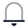 Notification 02 icon preview