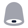 Notification 03 icon preview