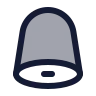Notification 03 icon preview