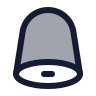 Notification 03 icon preview