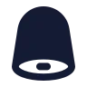 Notification 03 icon preview