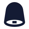 Notification 03 icon preview