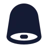Notification 03 icon preview