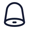 Notification 03 icon preview