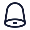 Notification 03 icon preview