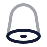 Notification 03 icon preview