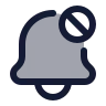 Notification Block 01 icon preview