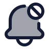 Notification Block 01 icon preview