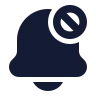 Notification Block 01 icon preview