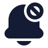 Notification Block 01 icon preview