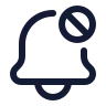 Notification Block 01 icon preview