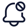 Notification Block 01 icon preview