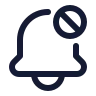 Notification Block 01 icon preview