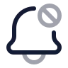 Notification Block 01 icon preview