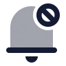 Notification Block 02 icon preview