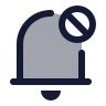 Notification Block 02 icon preview