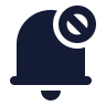 Notification Block 02 icon preview