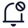 Notification Block 02 icon preview