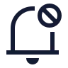 Notification Block 02 icon preview