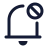 Notification Block 02 icon preview