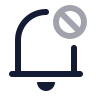 Notification Block 02 icon preview