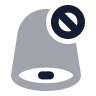 Notification Block 03 icon preview