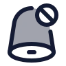 Notification Block 03 icon preview