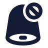 Notification Block 03 icon preview