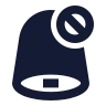 Notification Block 03 icon preview
